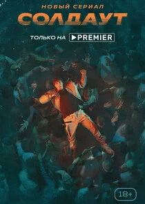 ġÄľĻĴİĹÂĹ‚