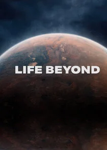 Life Beyond poster