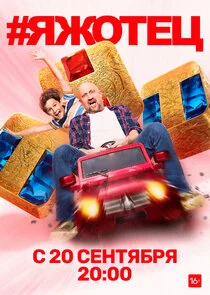 #ÄĹ»ÄÂ¶ÄÄľĹâ€šÄÂµĹâ€ 