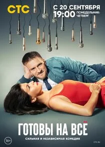 Äâ€śÄÄľĹâ€šÄÄľÄË›Ĺâ€ą ÄËťÄÂ° ÄË›ĹÂĹâ€