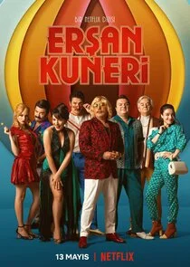 ErÄąĹşan Kuneri