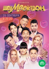 ÄÂ¨ÄÄľĹÂÄÄ˝ÄÂ°ĹÂÄĹźÄĹ‚ÄÄľÄÄľÄËť