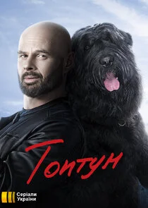 ÄËÄÄľÄĹĽĹâ€šĹÂÄËť