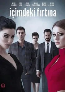 Plakat Ă„Â°Ä‚Â§imdeki FĂ„Â±rtĂ„Â±na