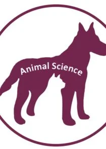 Póster de Animal Science