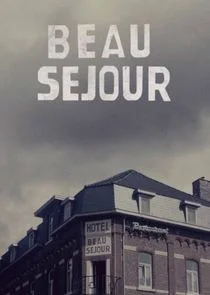 Poster di Beau SÄ‚Â©jour