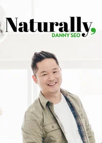 Naturally, Danny Seo poster