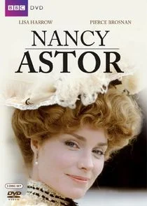 Pôster de Nancy Astor