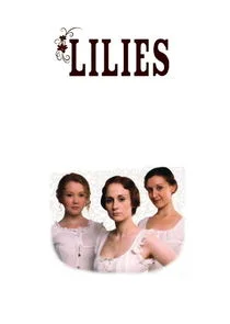 Pôster de Lilies