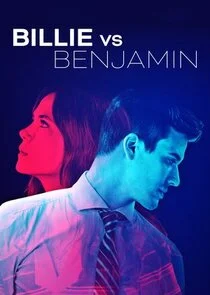 Pôster de Billie vs Benjamin