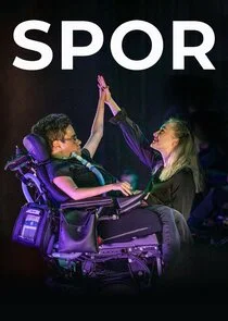 Spor poster