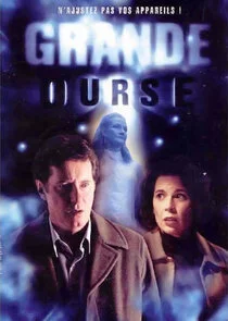 Póster de Grande Ourse