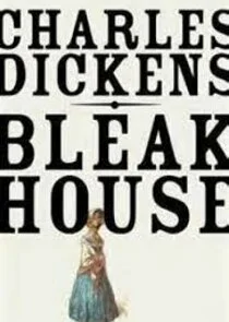 Bleak House poster