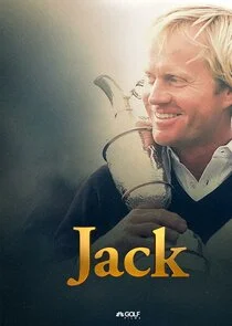 Jack poster