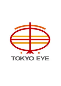 Tokyo Eye poster