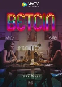 Pôster de BetCin