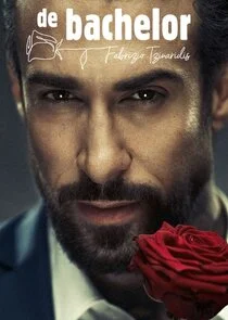 Pôster de De Bachelor
