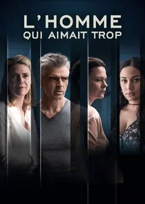 L'homme qui aimait trop poster