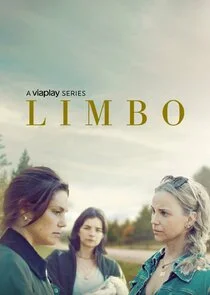 Plakat Limbo