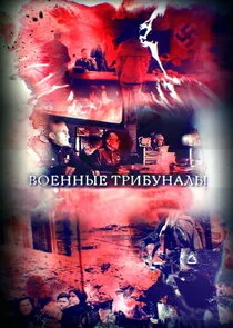 Äâ€™ÄÄľÄÂµÄËťÄËťĹâ€ąÄÂµ Ĺâ€šĹâ‚¬ÄÂ¸ÄÂ±ĹÂÄËťÄÂ°ÄÂ»Ĺâ€ą poster