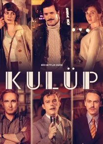 Plakat KulÄ‚Ä˝p
