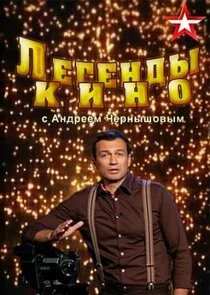Äâ€şÄÂµÄĹ‚ÄÂµÄËťÄÂ´Ĺâ€ą ÄĹźÄÂ¸ÄËťÄÄľ poster