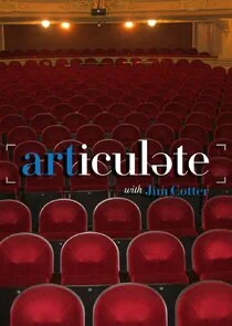 Articulate poster