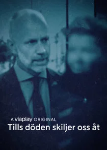 Póster de Tills dÄ‚Â¶den skiljer oss Ä‚Ä„t
