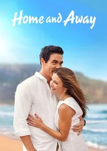 Home and Away