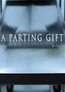 Affiche de A Parting Gift