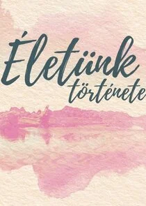 Ä‚â€°letÄ‚Ä˝nk tÄ‚Â¶rtÄ‚Â©nete poster