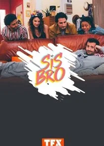 Sisbro poster
