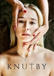 Plakat Knutby