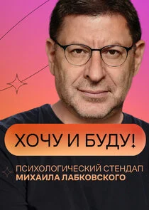 ÄÄ„ÄÄľĹâ€ˇĹÂ ÄÂ¸ ÄÂ±ĹÂÄÂ´ĹÂ poster