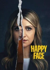 Affiche de Happy Face