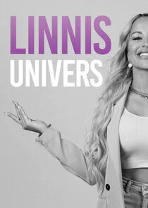 Linnis univers poster
