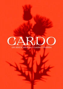 Cardo poster