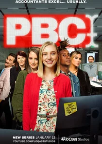 PBC poster