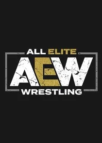 AEW: Battle of the Belts poster