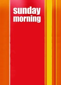 Sunday Morning poster