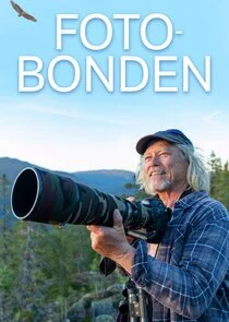 Fotobonden poster