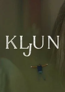 Plakat Kljun