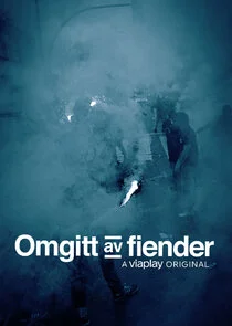 Omgitt av fiender poster