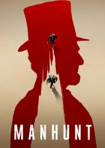 Poster di Manhunt