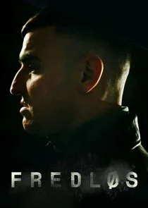 Affiche de Fredløs