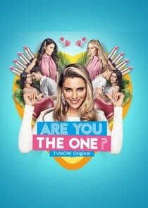 Are You The One? (DE)