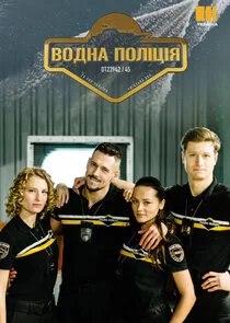 Äâ€™ÄÄľÄÂ´ÄËťÄÂ° ÄĹĽÄÄľÄÂ»Ĺâ€“Ĺâ€ Ĺâ€“ĹĹą poster