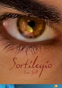 Affiche de Sortilège