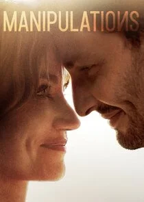 Affiche de Manipulations