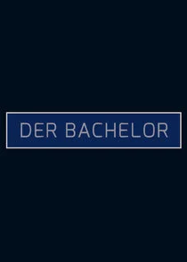 Poster di Der Bachelor